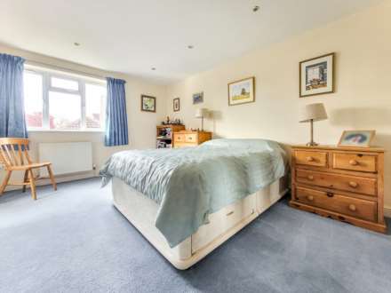 Mayalls Close, Tirley, Gloucestershire, Image 21