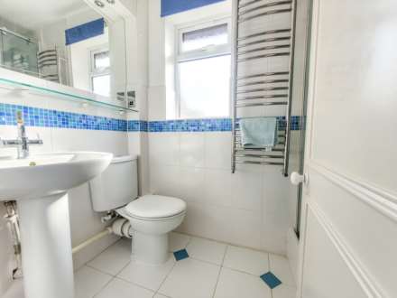 Mayalls Close, Tirley, Gloucestershire, Image 22