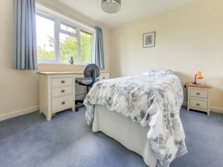 Mayalls Close, Tirley, Gloucestershire, Image 23