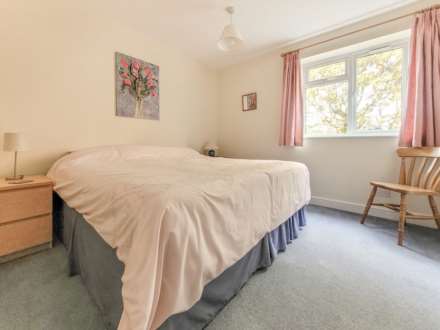 Mayalls Close, Tirley, Gloucestershire, Image 24