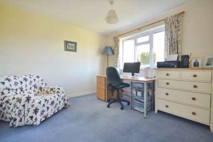 Mayalls Close, Tirley, Gloucestershire, Image 25