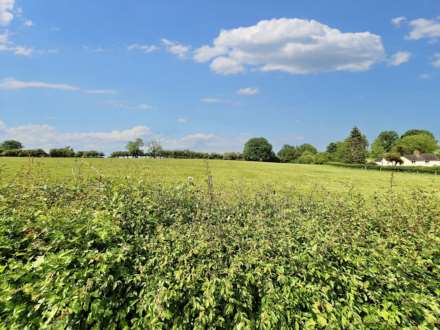 Mayalls Close, Tirley, Gloucestershire, Image 3