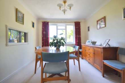 Mayalls Close, Tirley, Gloucestershire, Image 6