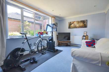 Mayalls Close, Tirley, Gloucestershire, Image 7