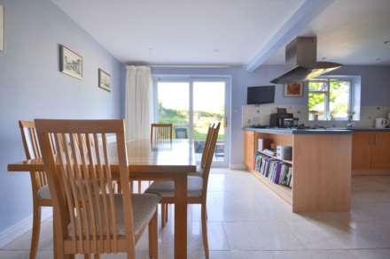 Mayalls Close, Tirley, Gloucestershire, Image 9