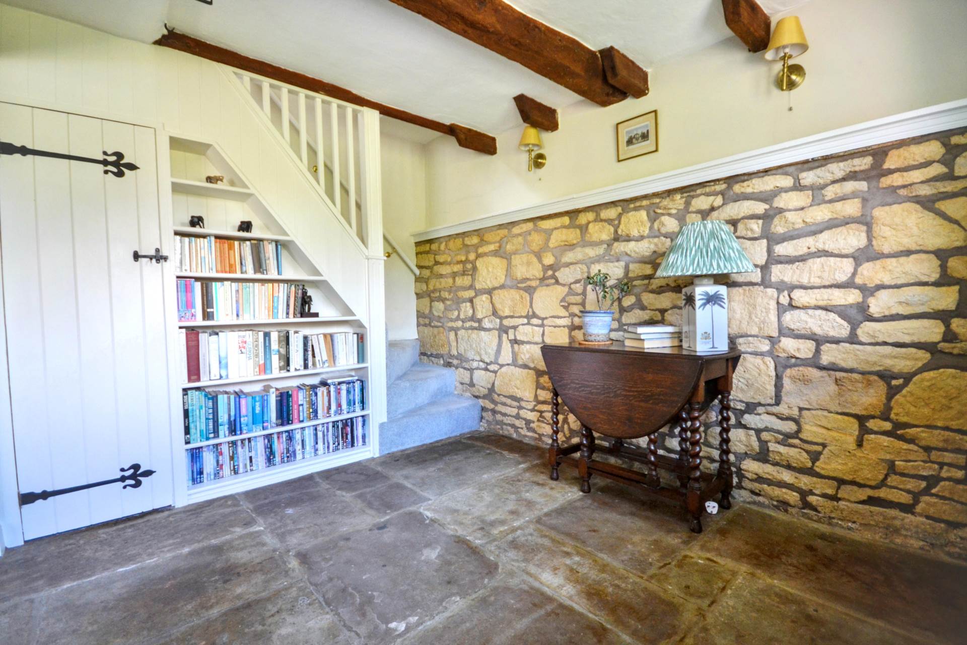 Bredons Norton, Tewkesbury, Gloucestershire, Image 14