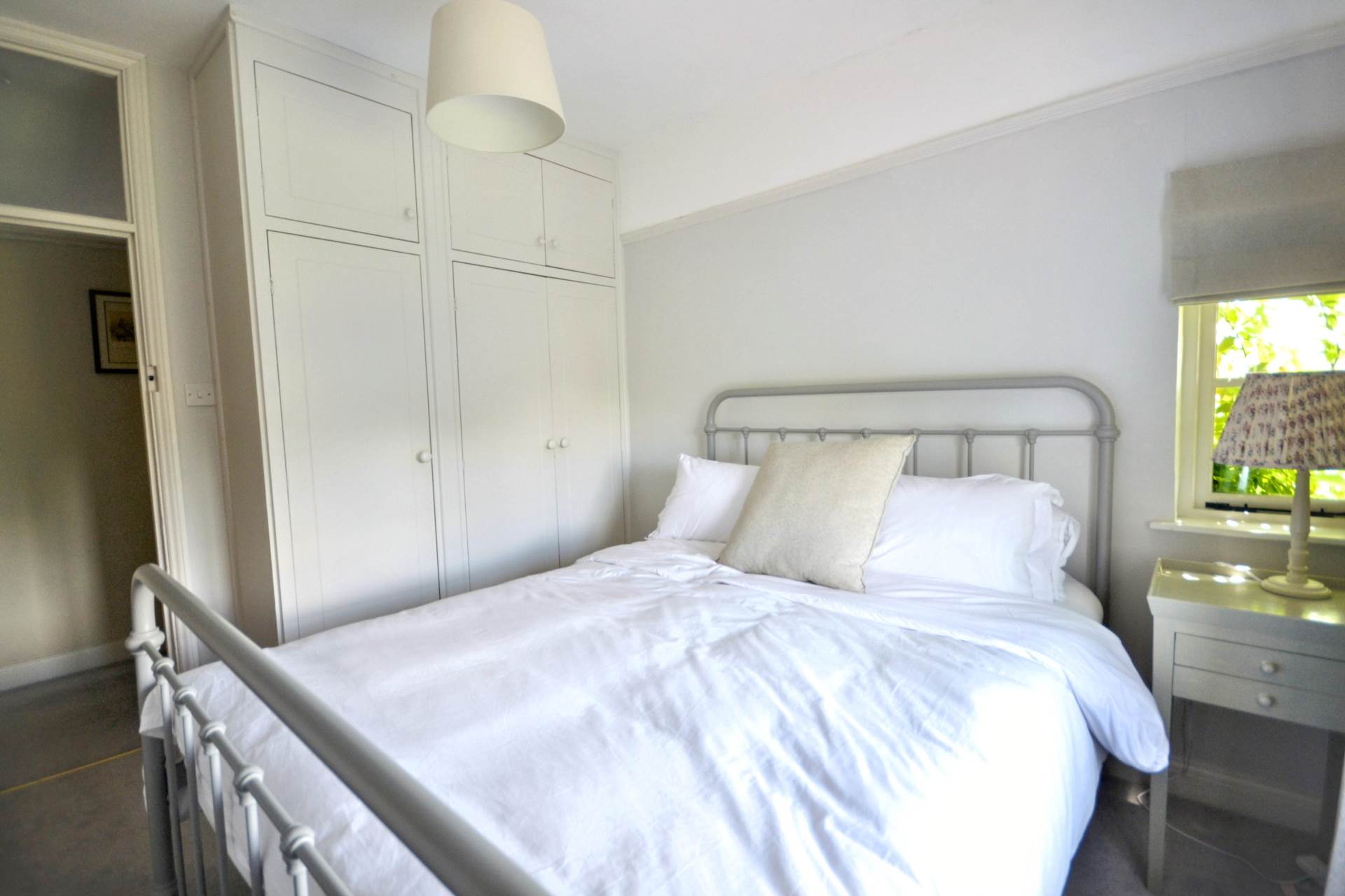 Bredons Norton, Tewkesbury, Gloucestershire, Image 16