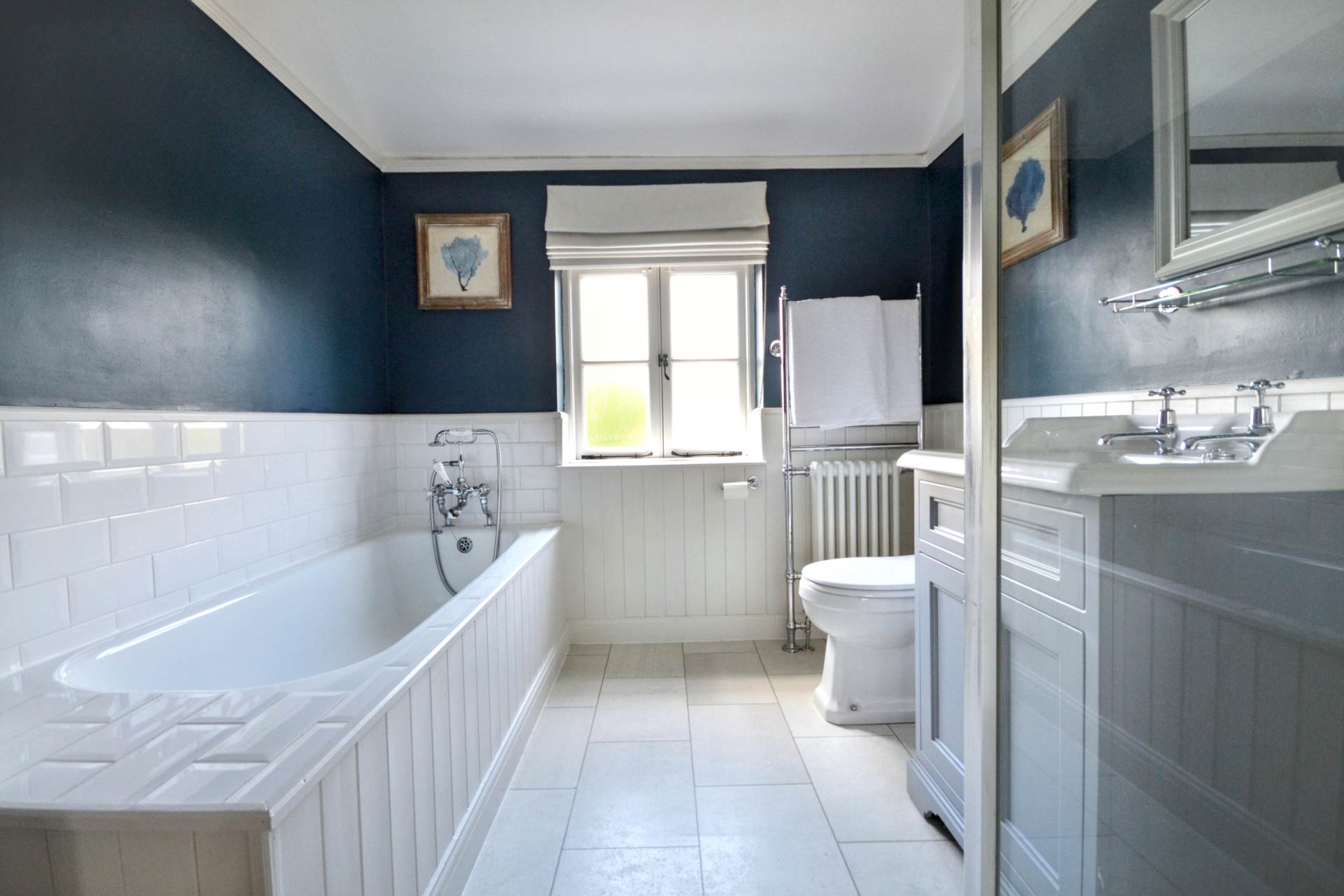 Bredons Norton, Tewkesbury, Gloucestershire, Image 20