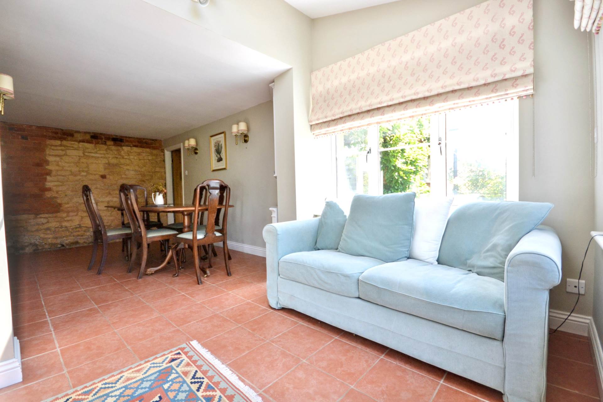 Bredons Norton, Tewkesbury, Gloucestershire, Image 9
