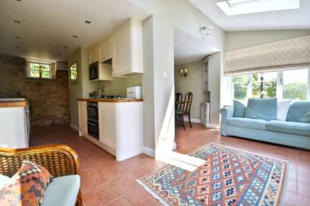 Bredons Norton, Tewkesbury, Gloucestershire, Image 10