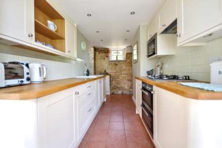 Bredons Norton, Tewkesbury, Gloucestershire, Image 11