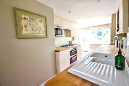 Bredons Norton, Tewkesbury, Gloucestershire, Image 12