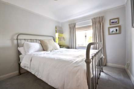 Bredons Norton, Tewkesbury, Gloucestershire, Image 15