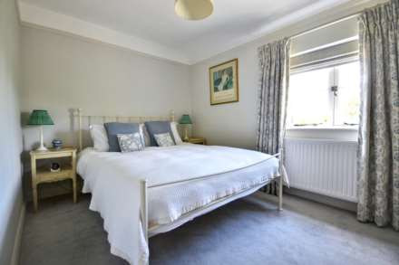 Bredons Norton, Tewkesbury, Gloucestershire, Image 17