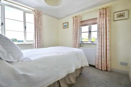 Bredons Norton, Tewkesbury, Gloucestershire, Image 19