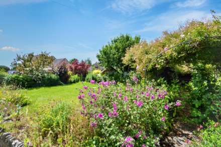Bredons Norton, Tewkesbury, Gloucestershire, Image 2