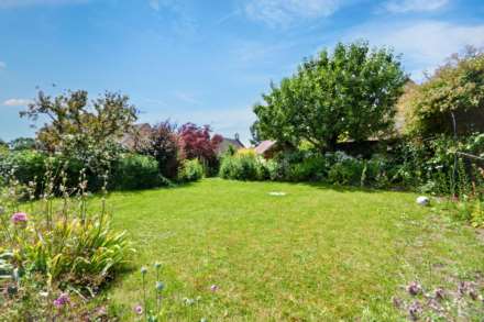 Bredons Norton, Tewkesbury, Gloucestershire, Image 21