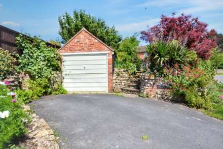Bredons Norton, Tewkesbury, Gloucestershire, Image 22