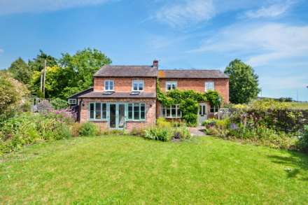Bredons Norton, Tewkesbury, Gloucestershire, Image 23