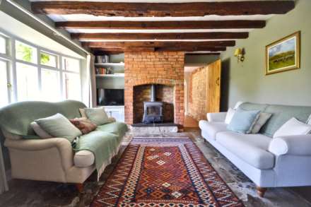Bredons Norton, Tewkesbury, Gloucestershire, Image 5