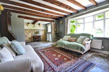Bredons Norton, Tewkesbury, Gloucestershire, Image 6