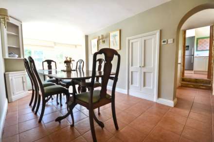 Bredons Norton, Tewkesbury, Gloucestershire, Image 7