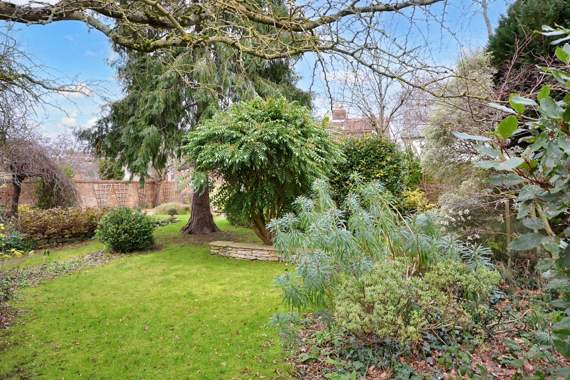 High Street, Kemerton, Tewkesbury, Gloucestershire, Image 11