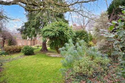 High Street, Kemerton, Tewkesbury, Gloucestershire, Image 11