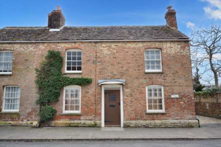 High Street, Kemerton, Tewkesbury, Gloucestershire, Image 28