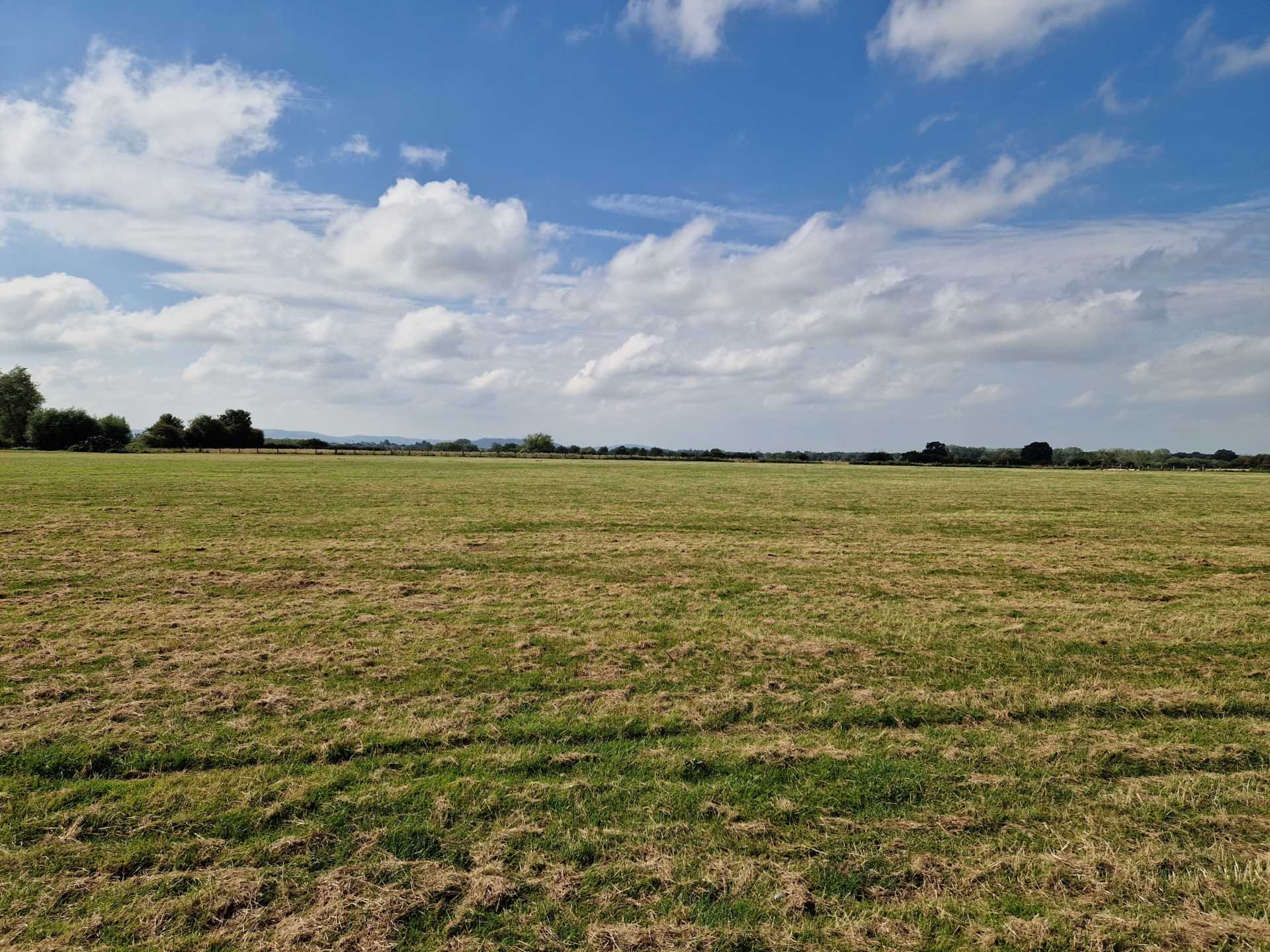 Elmstone Hardwicke, Cheltenham, Gloucestershire, Image 3