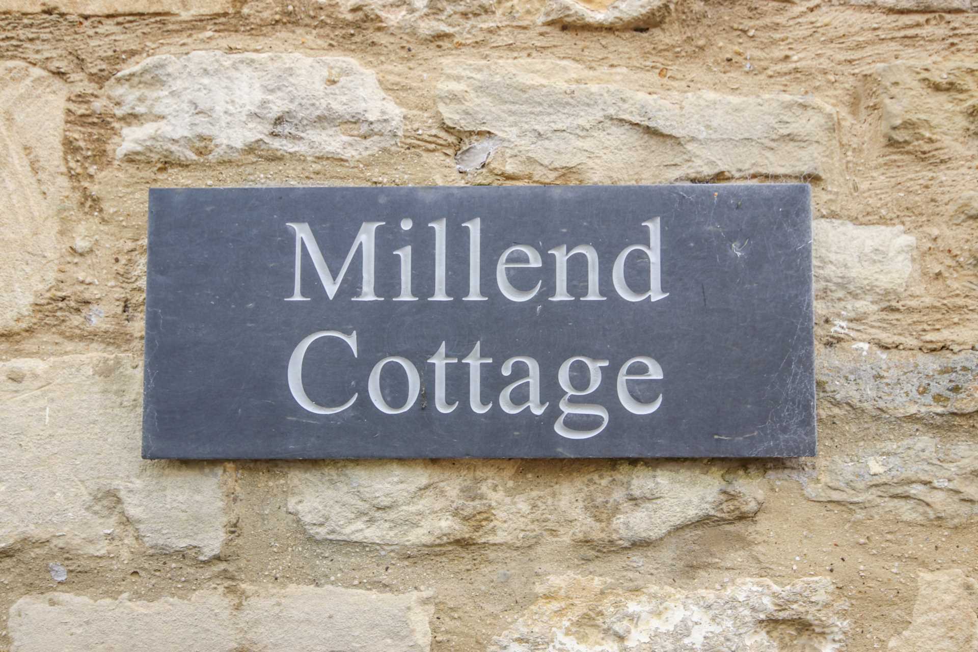 Mill End, Northleach, Cheltenham, Gloucestershire, Image 2