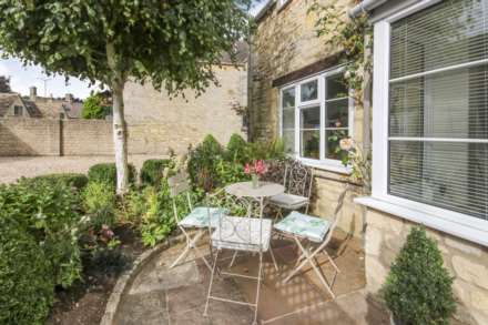 Mill End, Northleach, Cheltenham, Gloucestershire, Image 10