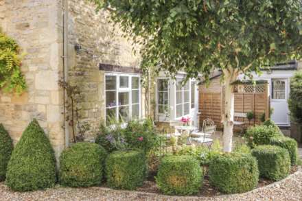 Mill End, Northleach, Cheltenham, Gloucestershire, Image 18