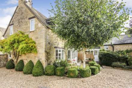 Mill End, Northleach, Cheltenham, Gloucestershire, Image 9