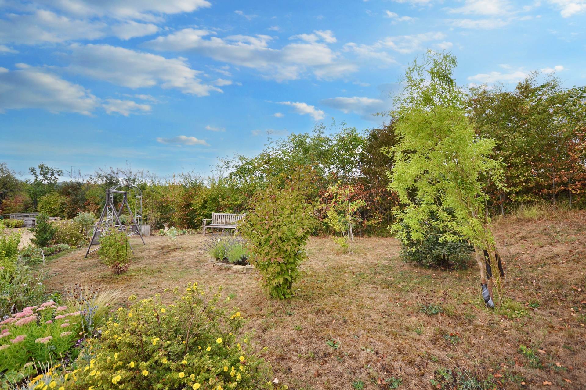 Newtown, Toddington, Cheltenham, Image 11