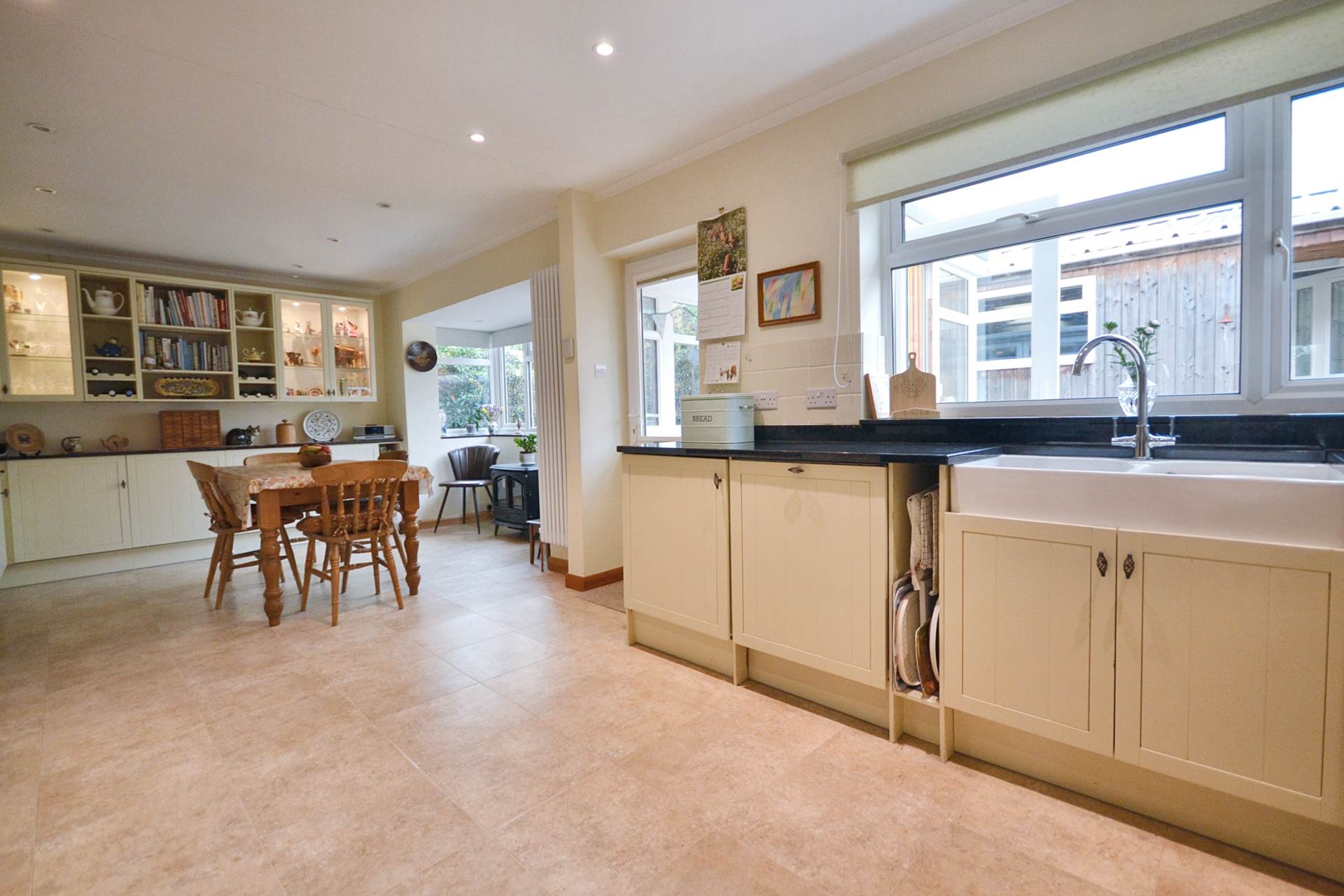 Newtown, Toddington, Cheltenham, Image 14