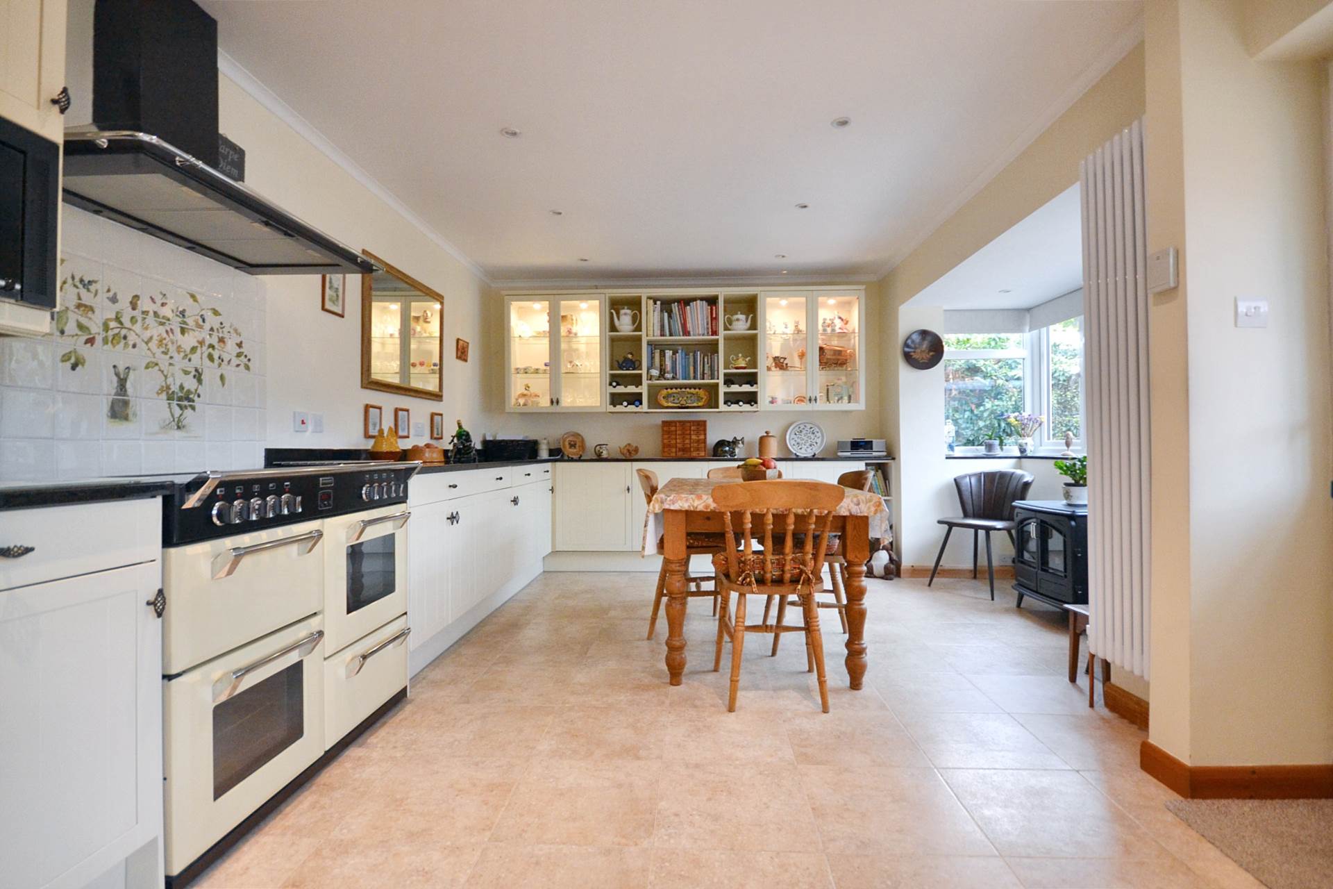 Newtown, Toddington, Cheltenham, Image 15