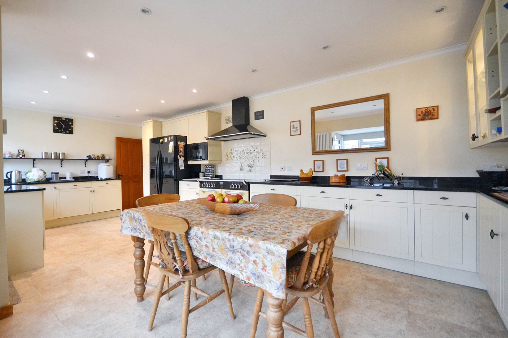 Newtown, Toddington, Cheltenham, Image 16