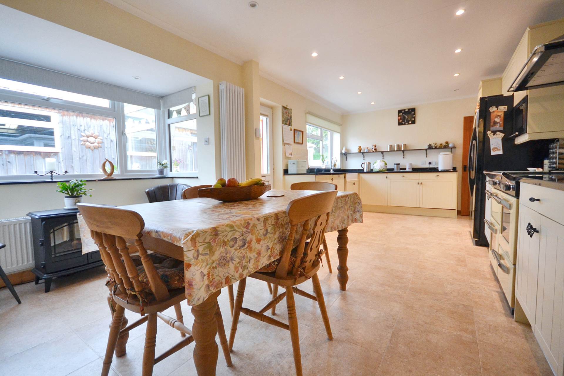 Newtown, Toddington, Cheltenham, Image 17