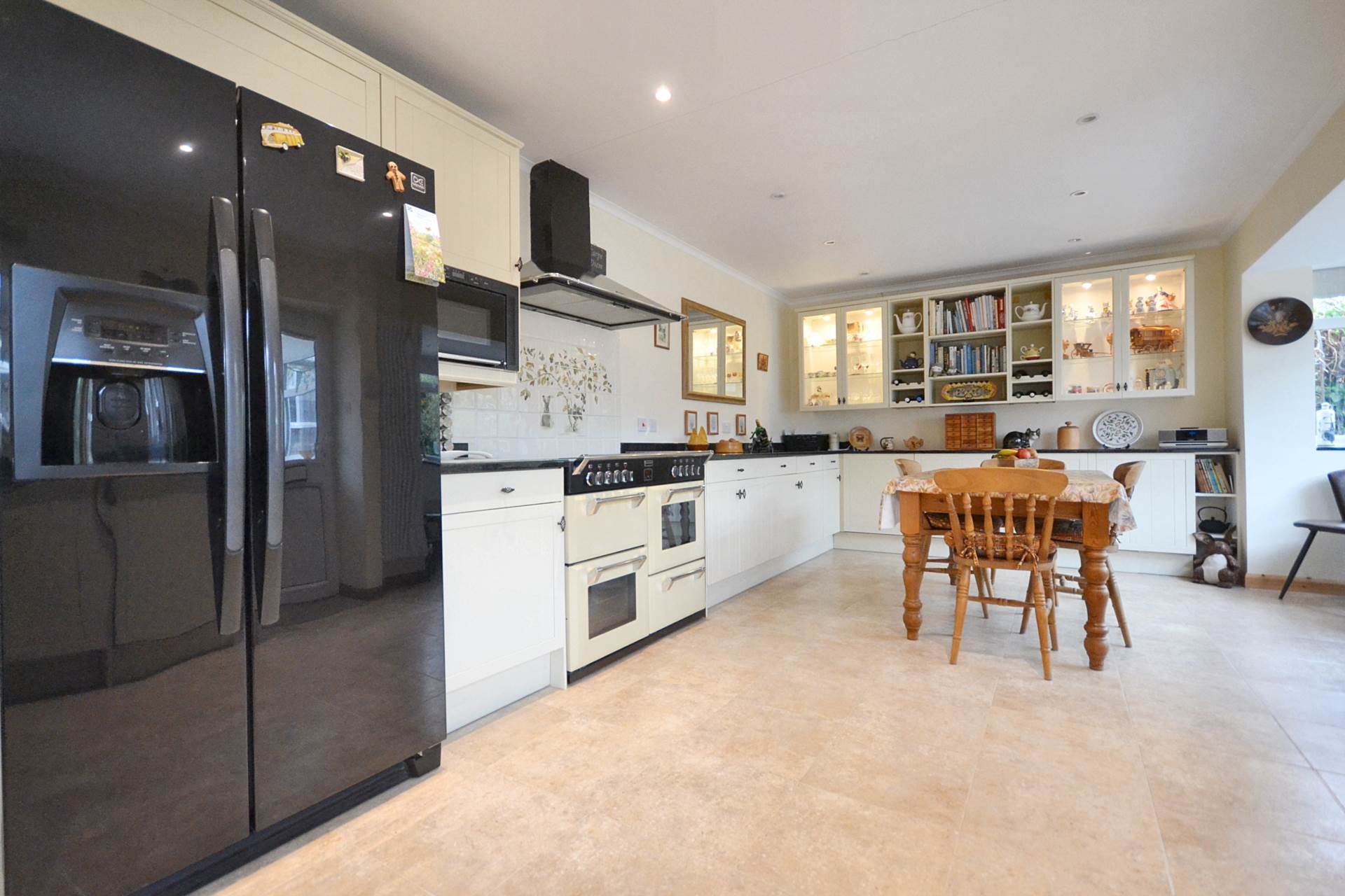 Newtown, Toddington, Cheltenham, Image 18