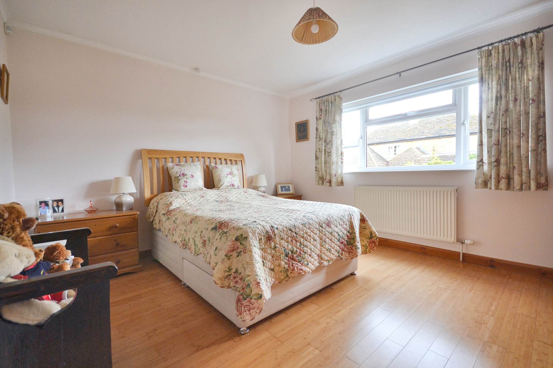 Newtown, Toddington, Cheltenham, Image 19