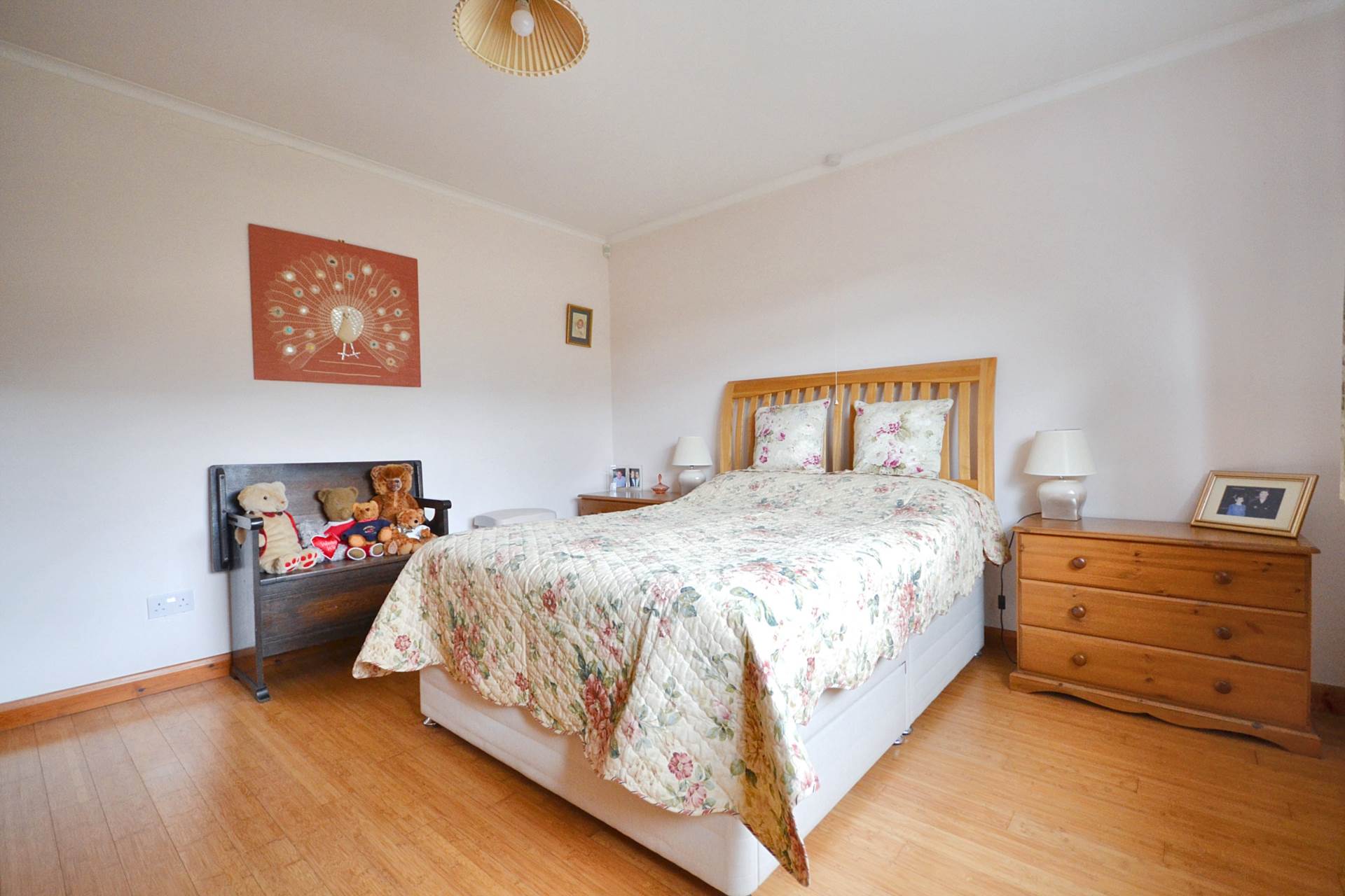 Newtown, Toddington, Cheltenham, Image 20