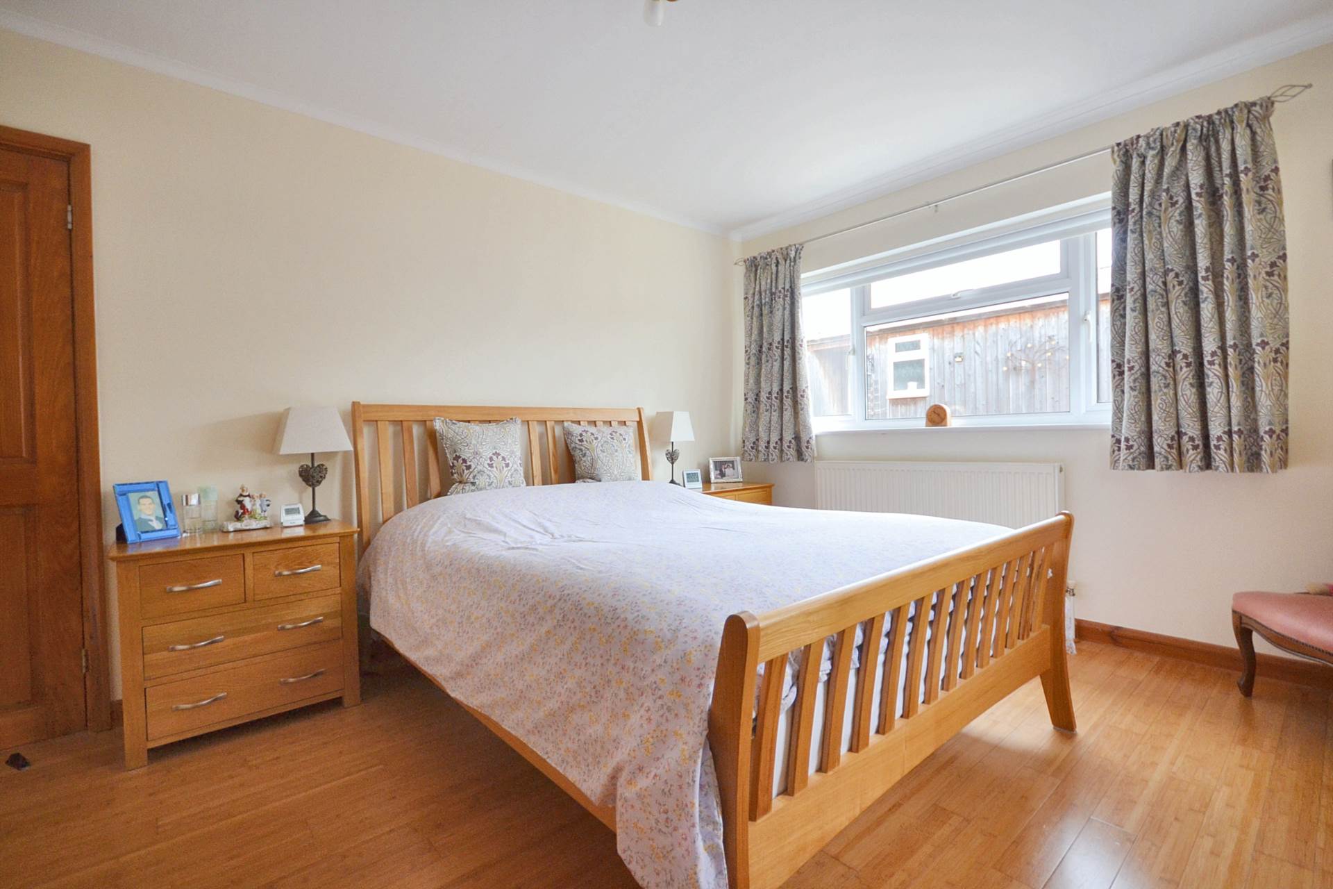 Newtown, Toddington, Cheltenham, Image 21