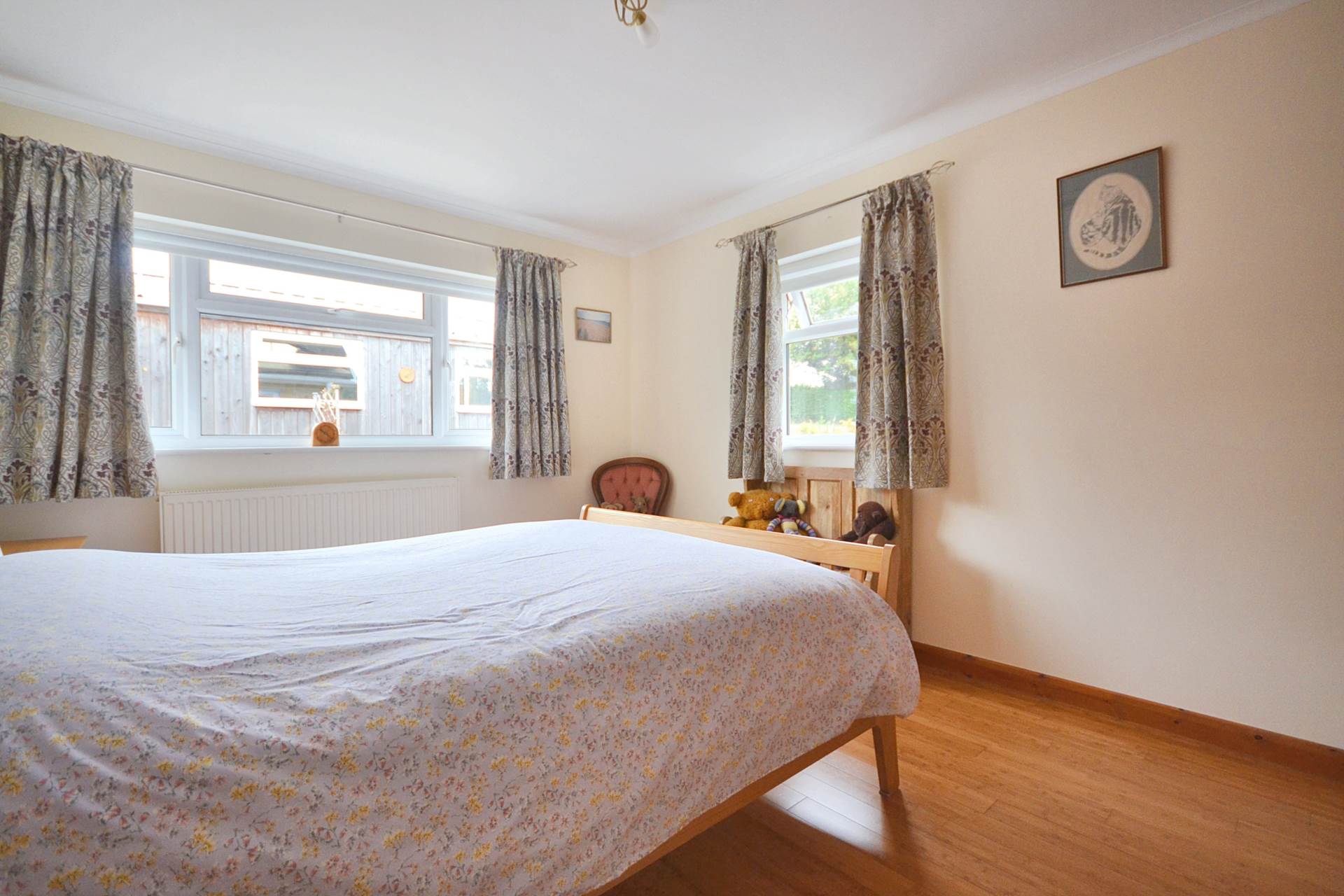 Newtown, Toddington, Cheltenham, Image 22