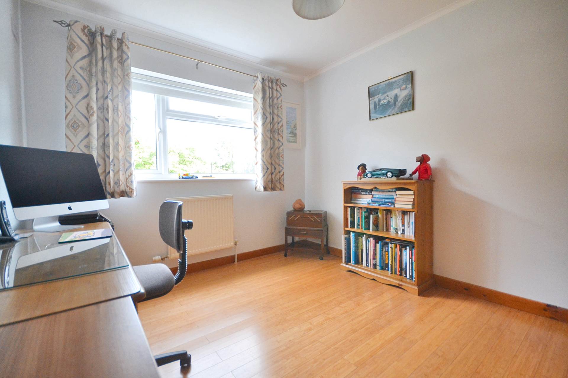 Newtown, Toddington, Cheltenham, Image 23