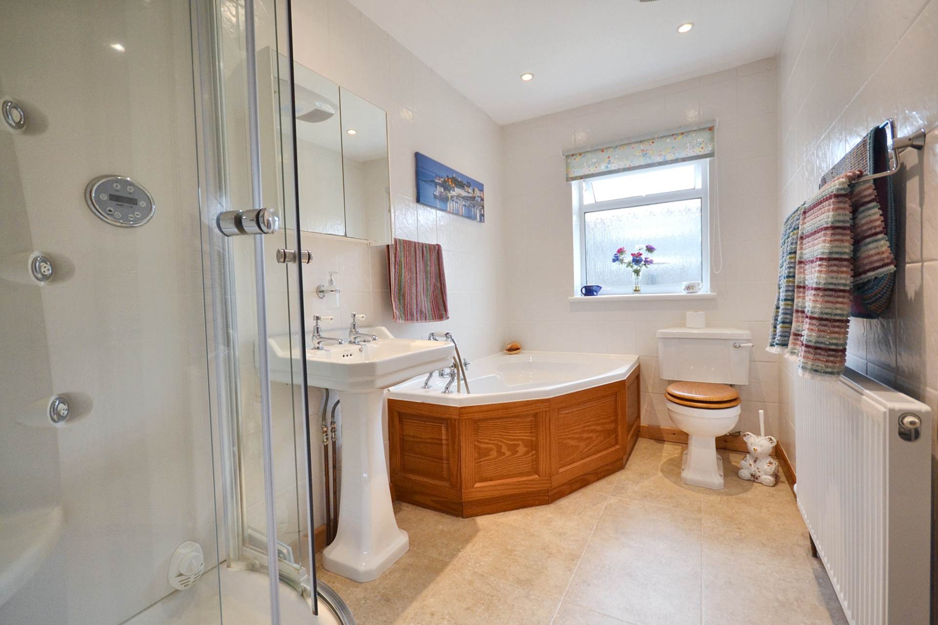 Newtown, Toddington, Cheltenham, Image 24