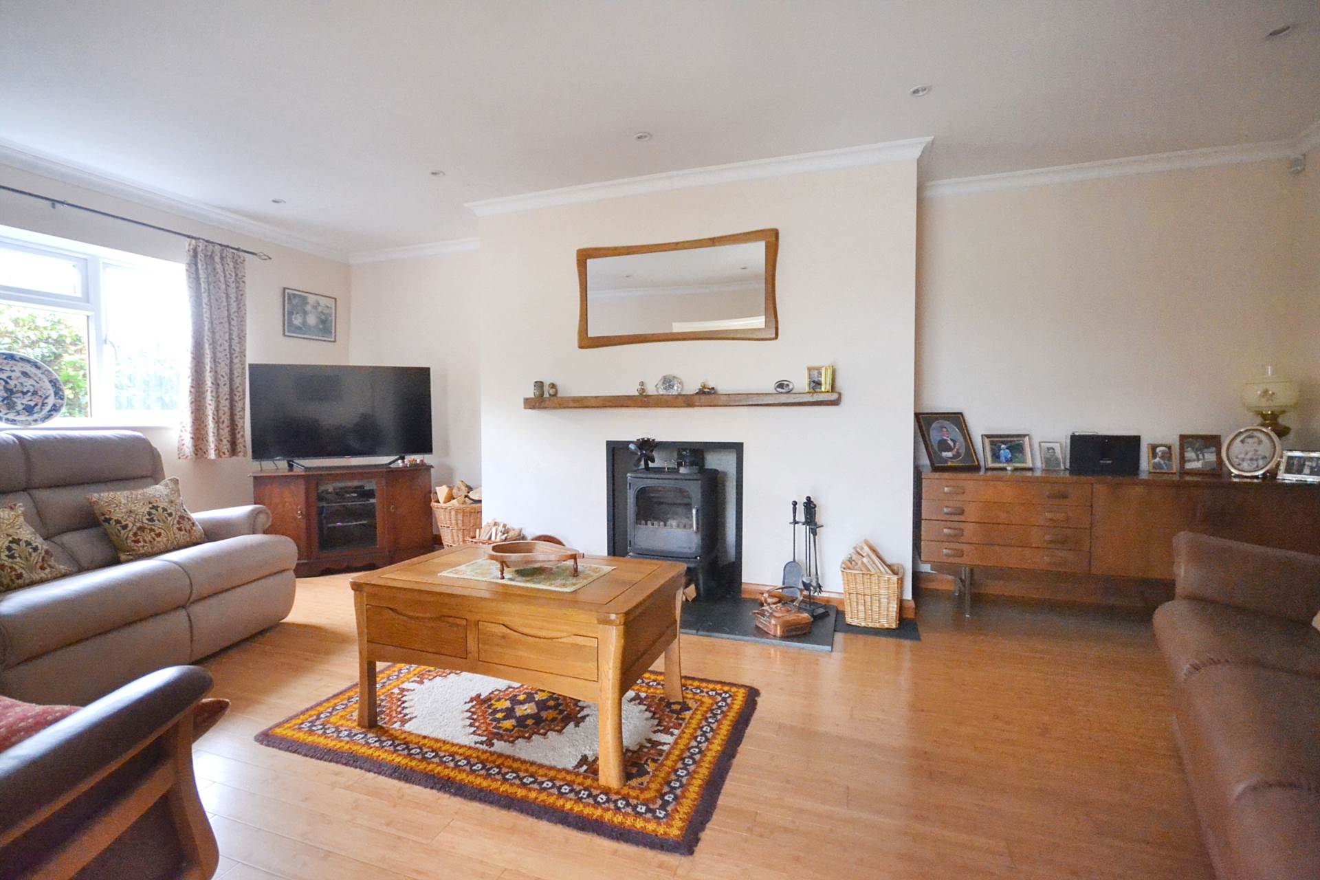 Newtown, Toddington, Cheltenham, Image 4