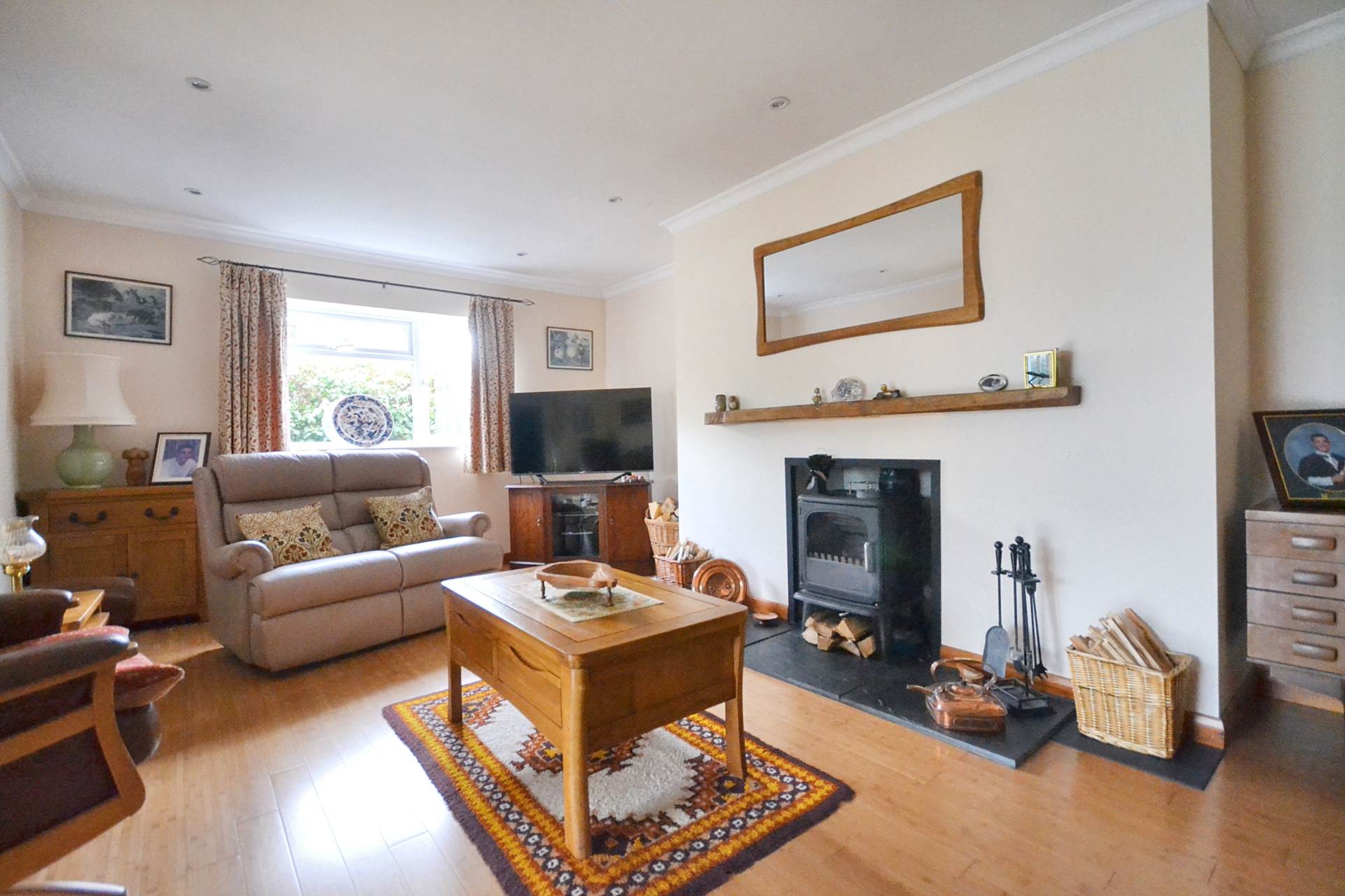 Newtown, Toddington, Cheltenham, Image 5