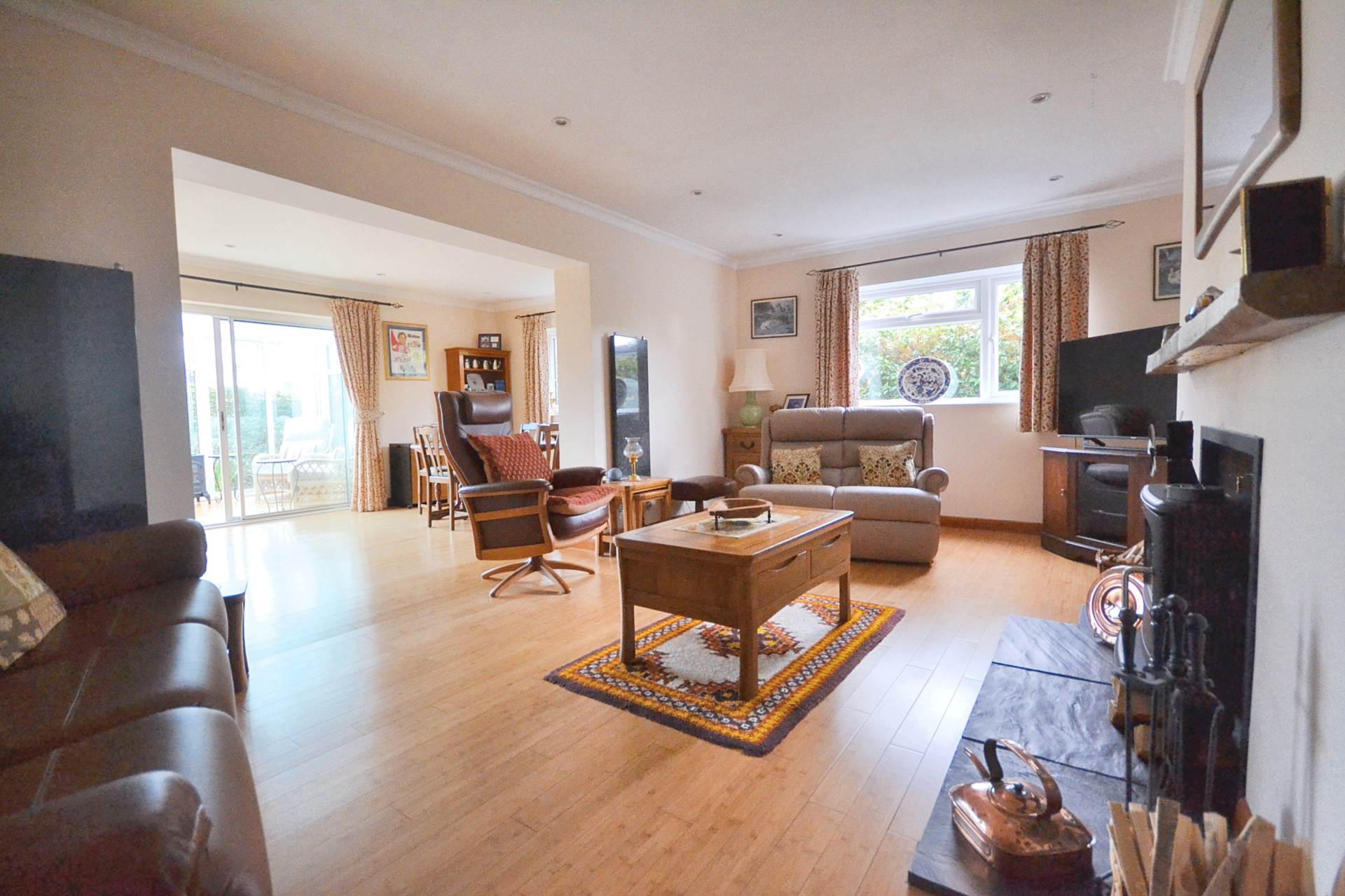 Newtown, Toddington, Cheltenham, Image 7