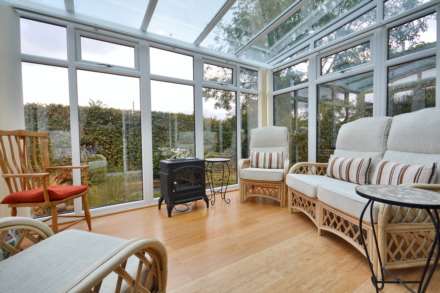 Newtown, Toddington, Cheltenham, Image 10